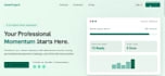 build fast SEO optimized ai website as a full stack developer