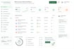 develop an ai website as a full stack developer with SEO, ai integrations