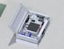 design 2d and 3d cad models for mechanical, electrical and industrial projects