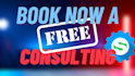 create systeme io landing, optin, sales, webinar page or custom funnel