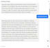 create a custom ai chatbot for your e commerce business