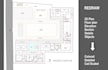 convert pdf, image, blueprint, sketch to autocad, cad 2d dwg