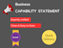 write government contract proposal, find rfp, bid grant writing  grant proposal