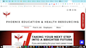 build business website and web development