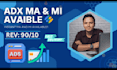 provide google adx account approvel instant ma adx approved