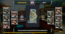 develop unity 2d 3d games for PC, android and web for you