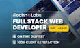 ai web app development front end software react php laravel mern stack developer
