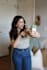 create engaging ugc videos for your brand
