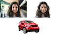 edit your photos in bulk photo editing professionaly