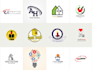premium logo design service