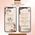create stunning digital caricature wedding invitations