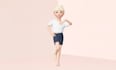 create, upload and convert your zepeto clothing