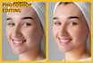 do photoshop editing, retouching and photo manipulation