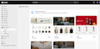 shopify virtual assistant theme customization