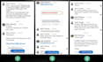 be your b2b lead relationship and linkedin appointment setter