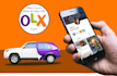 develop buy and sell app like real estate, olx, quicker