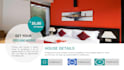 convert your real estate listing into a cinematic powerpoint video tour