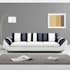 do 5 product or interior or architectural concepts