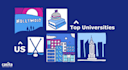 apply for your  admission in USA schools and universities
