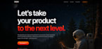 be your mern full stack software developer for scalable web and saas apps