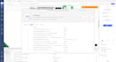 perform web scraping and data extraction with octoparse