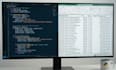 do python web scraping data scraping and data mining