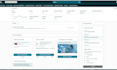 be your expert amazon fba, fbm virtual assistant