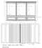 do 2d interior design elevations in autocad