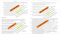 rewrite edit, proofread, cite, in apa, mla, harvard, chicago