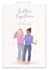 draw a romantic couple portrait for your anniversary