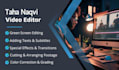 do capcut video editing for you