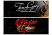 design a facebook cover, fb banner