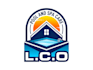 create a distinctive, elegant, swimming pool logo in a day