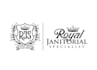 create a distinctive, elegant, crest logo in a day