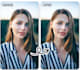 upscale your low quality photos and videos