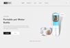 craft top notch mern stack solutions node react express
