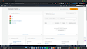 setup, manage, and fix amazon aws ec2, s3 bucket