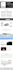 create a responsive car rental website