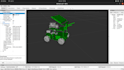 setup for mobile robotics development ros gazebo and roadmap for real robot