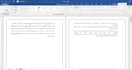 proofread, and edit your document