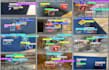 develop custom computer vision projects with deep learning and object detection