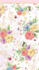 design seamless and pattern logo