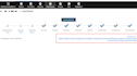 remove malware or virus from wordpress website and fix hacked website