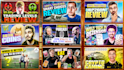 create youtube thumbnail with amazing quality in 2 hours