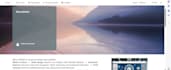 develop a custom sharepoint online intranet