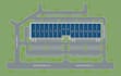 render and design master plan , 2d site plan , urban plan , property map