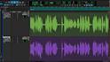 repair your audio thought noise reduction editing
