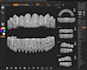 create custom jewelry designs and professional 3d cad models