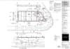 do expert quantity takeoff and accurate construction cost estimation