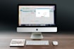 asistente virtual administrativo contable